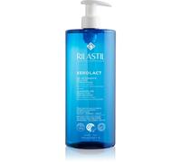 Rilastil Gel nettoyant doux et protecteur pour peaux sèches à très sèches Xerolact 1000 ml