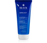 Rilastil - Xerolact Cleansing Gel ( Suchá A Velmi Suchá Poko?Ka ) - ¿Isticí Sprchový Gel 200ml