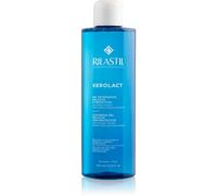 Rilastil Xerolact Cleansing Gel gel nettoyant doux pour peaux sèches à très sèches 400 ml