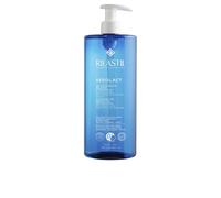 RILASTIL XEROLACT cleansing oil 1000 ml