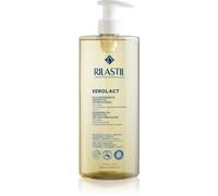 Rilastil Xerolact Huile Nettoyante Emballage De 750ml