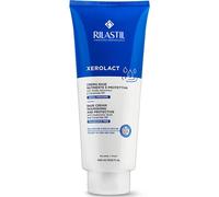 Rilastil Xerolact Crème Base Nourrissante et Protectrice 400ml