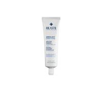 Rilastil Xerolact Crème Mains 100ml