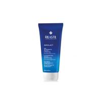 Rilastil Xerolact Gel Limpiador Delicado Y Protector 200ml