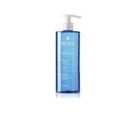 Rilastil Xerolact Gel Limpiador Delicado Y Protector 750ml