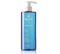 Rilastil Xerolact Gel Nettoyant Doux Pour Peaux Sèches 750ml