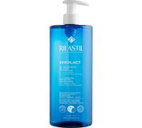 Rilastil Xerolact Gel Nettoyant Réparateur 1000ml