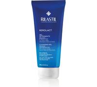 Rilastil Xerolact Gel Nettoyant Réparateur 200ml