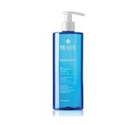 Rilastil Xerolact Gel Nettoyant Réparateur 750ml