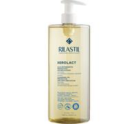 Rilastil Xerolact Huile De Douche Nettoyante 1000ml