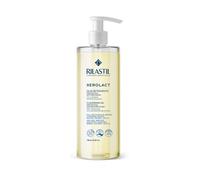 Rilastil Xerolact Huile De Douche Nettoyante 750ml