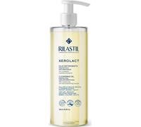 Rilastil Xerolact Huile de nettoyage 750 Ml