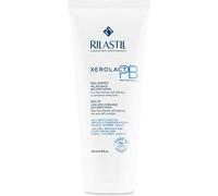 Rilastil Xerolact Pb Balm 200ml