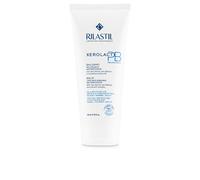 Masque reminéralisant nourrissant pour oiseaux Vera&ampThebirds