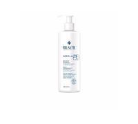 Rilastil Xerolact Pb Relipidising Balm 400ml