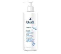 Rilastil Xerolact PB Baume Relipidant Anti-Irritations Emballage De 400 Ml