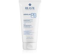 Rilastil Xerolact PB crème hydratante et apaisante renouvelant les lipides 200 ml
