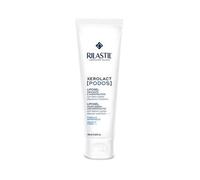 Rilastil Xerolact Podos Lipogel 100ml