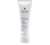 Crème hydratante pour les pieds Rilastil Xerolact [Podos] Lipogel [100 ml]