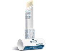 Rilastil Xerolact rouge à lèvres 4,8 ml