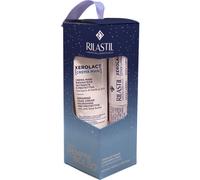 Rilastil Xerolact Stick Lèvres 4.8ml + Crème Mains 30ml