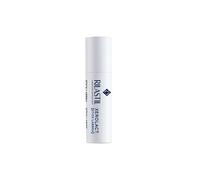 Rilastil Xerolact Stick Lèvres Nourrissant Et Protection Avec Beurre Karité Ovp