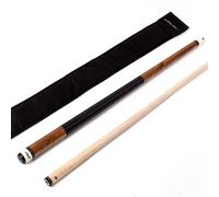Riley American Pool Cue and Classic Case