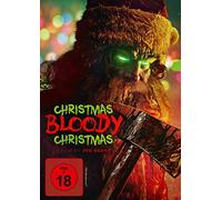 Riley Dandy;Sam Delich - Bloody Christmas [Import]