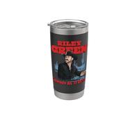 Riley Green Cowboy tel quel Gobelet isotherme en acier inoxydable double paroi