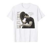 Riley Green - Damn Country Music T-Shirt