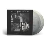 Riley Green Don't Mind If I Do (2LP) (Vinyl)