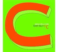 Riley : in C