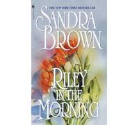 Riley in the Morning: A Novel