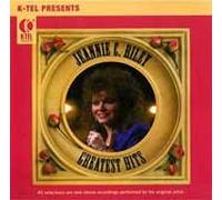 Riley, Jeannie C - Greatest Hits