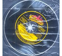 Riley, Jeannie C - Harper Valley P.T.A.