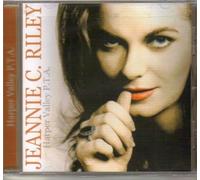 Riley Jeannie - Harper Valley P.T.A.