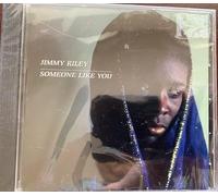 Riley, Jimmy - Someone Like You