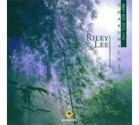 Riley Lee - Shakuhachi
