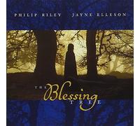 Riley Philip & Elleson Jayne - Blessing Tree