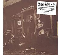 Riley Wood & Waggett