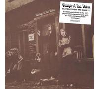 Riley Riley Wood & Waggett Coffret CD