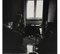 Riley, Sean -& the Slowriders- - Riley, Sean -& the Slowriders-