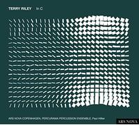 Riley, T. - In C