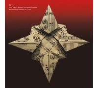 Riley, T. - In C