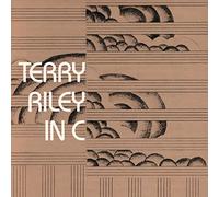 Riley, T. - in C