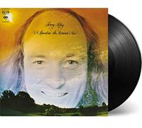 Riley Terry - A Rainbow in a Curved Air