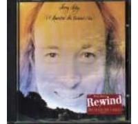 Riley, Terry - A Rainbow in Curved Air