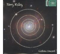 Riley Terry - Lisbon Concert [Import]