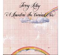 Riley, Terry - Rainbow in Curved..