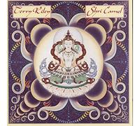 Riley, Terry - Shri Camel